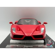 CE 1:18 Ferrari Enzo F60 (Rosso Corsa)
