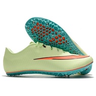 nk Air Zoom JA fly 3 kasut pancang pecut lelaki dan wanita, khas untuk kasut larian pertandingan tre