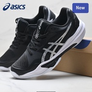 SKY ELITE FF 3 Comfortable Volleyball Shoes