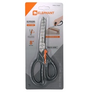 ELP SCISSORS OFT3180