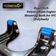 NVX AEROX Engine Mounting Bush