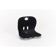 CURBLE Curble Support Chair KIDS Good Posture  comfortable seat