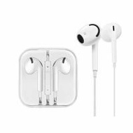 Asaki หูฟังเอียร์บัด รุ่น A-K15PRO (375439-685551010)