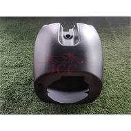 SUZUKI SWIFT SPORT (ZC72S) STEERING COLUMN COVER [B-4-4]