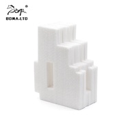 Waste Ink Tank Pad Sponge For Epson WorkForce WF-3730 WF-3725 WF-3721 WF-3720 Printer