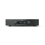 HEGEL H95 合併式擴音機 短暫陳列品 原廠保養2年