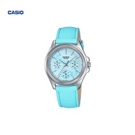 Casio LTP-2088L Analogue Watches (100% Original & New)