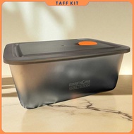 TAFFHOME Multifunction Stainless Steel 304 Lunch Box - AC-21