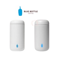 BLUE BOTTLE Fellow Carter Move Mug 12oz, 2Colors,  Stainless Tumbler, Water Bottle, Bluebottle Tumbl