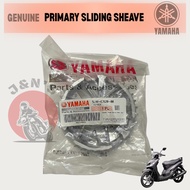 Primary Sliding Sheave | Mio Sporty 5LW-E7620-00