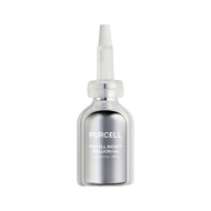 [PURCELL] Pixcell Biom 2Billion/mL 20ml