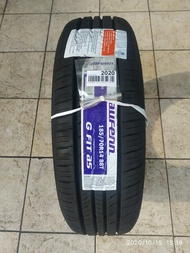Laufenn G Fit AS Ukuran 185/70 R14 - Ban Mobil Avanza Xenia Panther Calya