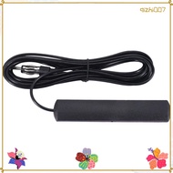Universal Car Stereo AM FM Radio Dipole Antenna Aerial for Vehicle Car qizhi007.my
