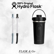 Hydro Flask Shaker Straw Cap Accessories
