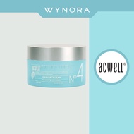Acwell No4 Aqua Clinity Cream 50ml