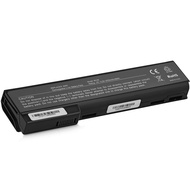 LM HP CC03 628670-001 CC06XL CC06 CC09 8460 Laptop Battery