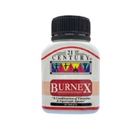 21C BURNEX 50 TABLETS