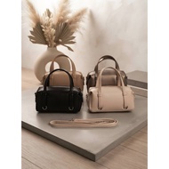 Rgbagshop I BAG TrendyWanita I KEISYA BAG