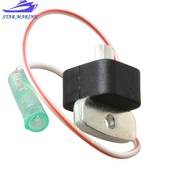 Coil, Pulser 6E7-85580 for Yamaha Outboard Motor 8HP 6G0-85580-70 Watercraft Jet-ski WR500/WJ500/SJ6