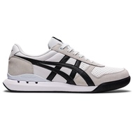 Onitsuka Tiger Ultimate 81 EX "WHITE/BLACK" ORIGINAL