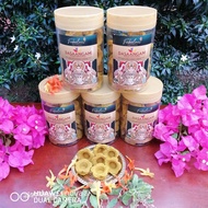 ‼️ READY STOCK‼️ FABULOUS DASANGAM POOJA DHOOPAM