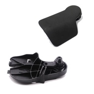 8T2823533 4PK 8T2823633A 4PK FRT BONNET HANDLE | BRACKET FOR AUDI A3 A4 A5 S5 A6 S6 A7 Q5 RS3 RS5