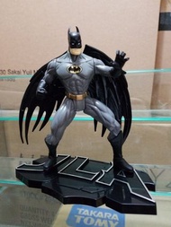 Kenner JLA Batman Figure
