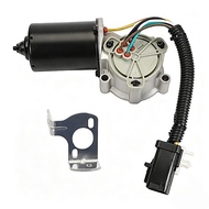 8L1Z7G360A/9L3Z7G360A/AL3Z7G360A/600-928 Transfer Case Shift Motor For Ford Expedition 08-11 F150 09