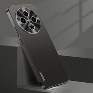 Slim Casing For Vivo Y50 Y500 Case VivoY50 VivoY500 Frosted Hard PC Cover Full Mobilephone Protector