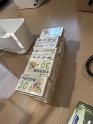 甲醛檢測盒