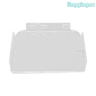 RR Game Console EVA Case Nonslip Lightweight Soft Cover for NS 2DS Console