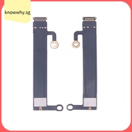【KNWH】Replacement Backlight  FOR FLEX  Cable for A1706 A1707 A1708 A1990 A1989 LCD