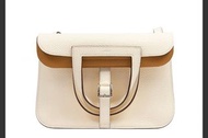 Hermes 25 halzan 