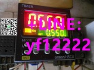 【詢價】OMRON 計時器  H5CX-L8D-N  定時器TIMER  電源12-24VDC (D1-2)