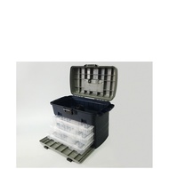 Fishing Box / Toolbox / Kotak Pancing
