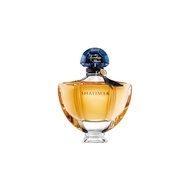 Official Guerlain Shalimar EDP PERFUME SPRAY 100ML