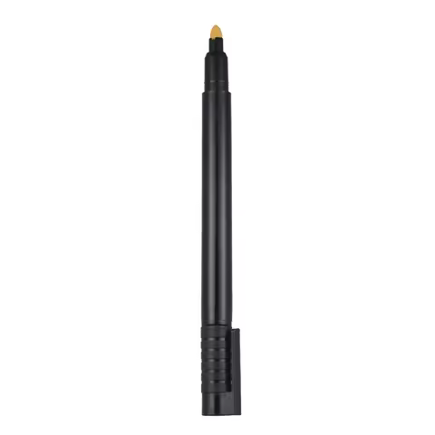 Counterfeit Money Detector Pen Fake Banknote Tester Currency Cash Checker Marker for US Dollar Bill 