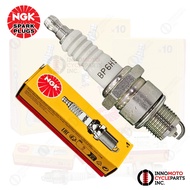 NGK Spark Plug BP6HS for RS100T