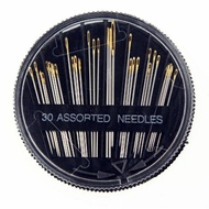 Sewing Needle/Embroidery Needle