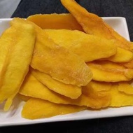 菲律賓芒果乾