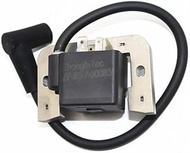 INPWOC Ignition Coil Replaces 25HP 26HP 27HP Kohler v-twinCV22 CV740S CH730 engine