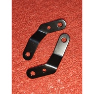 REFLECTOR BRACKET RXZ [55F-F113J-00]