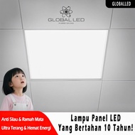 LED Panel Light Size 29.5X29.5 29.5X59.5 59.5X59.65 24Watt 36Watt 48Watt 70Watt DOWNLIGHT INBOW CEIL