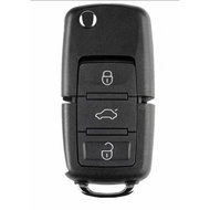 Toyota Hilux Innova Remote Control 315 (price per unit)