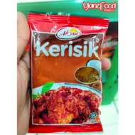 AKASA Kerisik 100g  Kerisik
