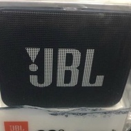 JBL Speaker Ori .
