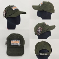 Baseball HAT BASEBALL HAT MEN'S HAT BORDIL CANVAS HAT