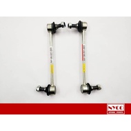 LINK ABSORBER FRONT SETS TOYOTA AVANZA F601 F602 2004-2011 / AVANZA F651 F652 F653 2012-2019 (2PCS) 