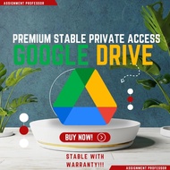 Upgrade Own Drive Storage One Cloud Storage Stable with Warranty