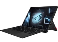 Z13 2023 ASUS ROG Flow Z13 (2023) 全新 未開封 100%new in stock Gaming Laptop Tablet, 13.4” Nebula Display 16:10 QHD 165Hz, GeForce RTX 4050, Intel Core i9-13900H, 16GB LPDDR5, 1TB PCIe SSD, Wi-Fi 6E, Windows 11, GZ301VU-DS94,Black, 華碩